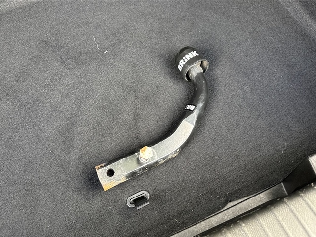 Used Vauxhall Mokka 2021 for sale - 76609224: Photo 13