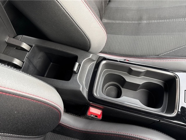 Used Vauxhall Mokka 2021 for sale - 76609224: Photo 18