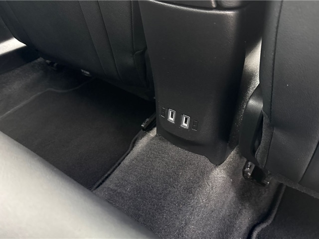 Used Vauxhall Mokka 2021 for sale - 76609224: Photo 22