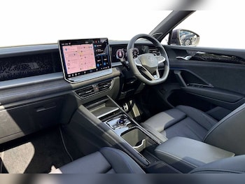 Used Volkswagen Tayron 2026 for sale - 78948148: Photo