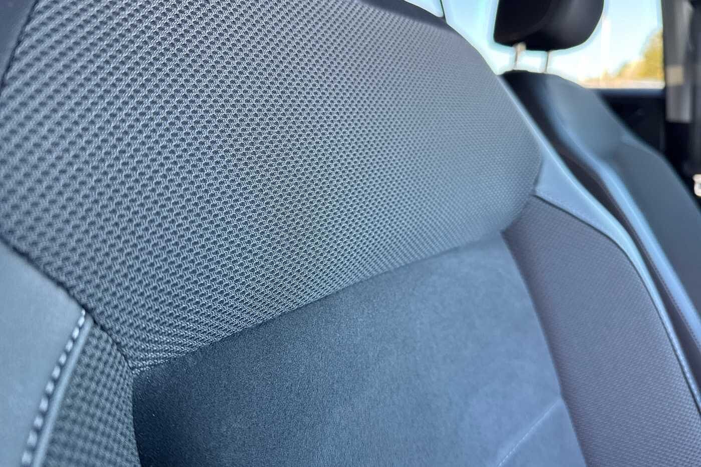 Used Volkswagen T-Roc 2023 for sale - 77397110: Photo 14