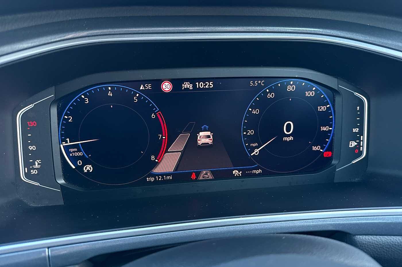 Used Volkswagen T-Roc 2023 for sale - 77397110: Photo 26