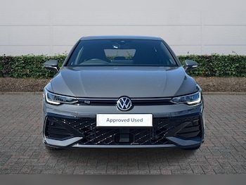 Used Volkswagen Golf 2025 for sale - 78320222: Photo