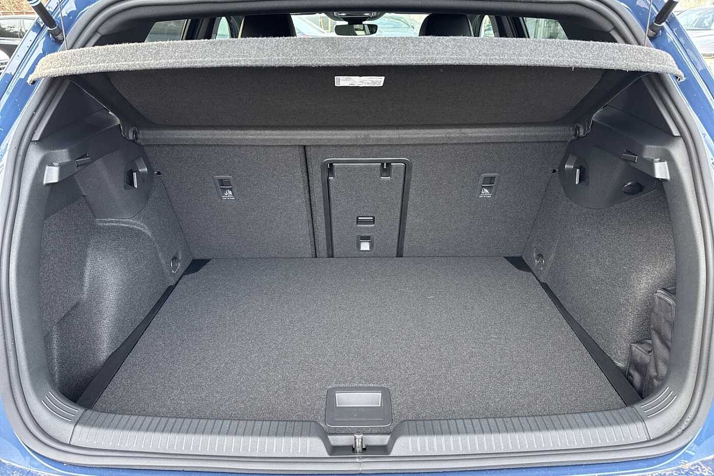 Used Volkswagen Golf 2025 for sale - 76800483: Photo 11