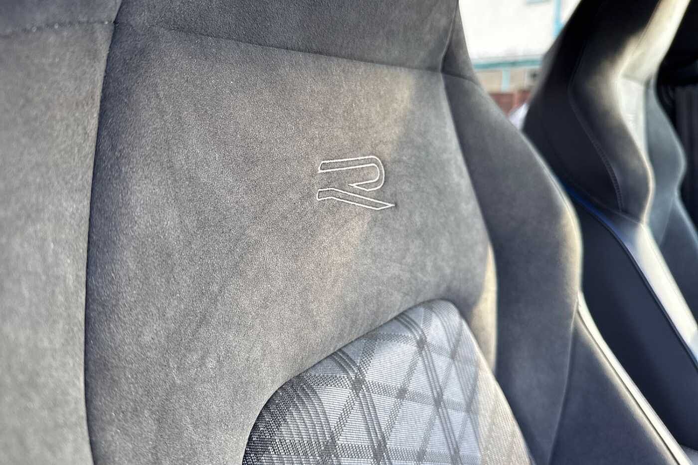 Used Volkswagen Golf 2025 for sale - 76800483: Photo 14