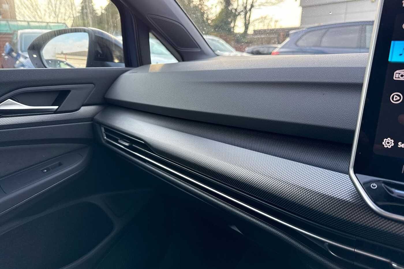 Used Volkswagen Golf 2025 for sale - 76800483: Photo 16