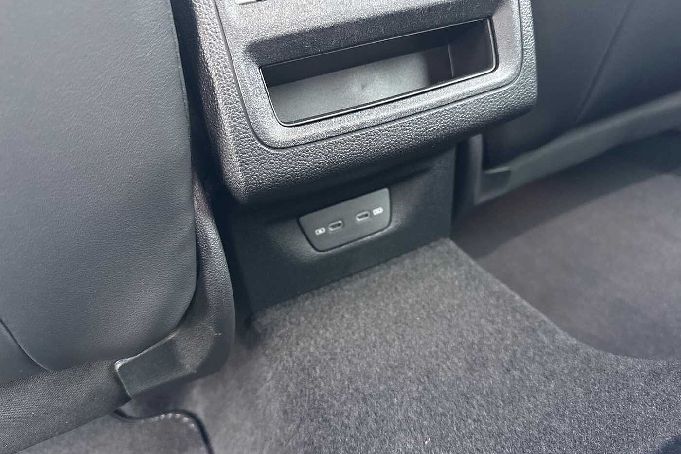 Used Volkswagen Golf 2025 for sale - 76800483: Photo 22