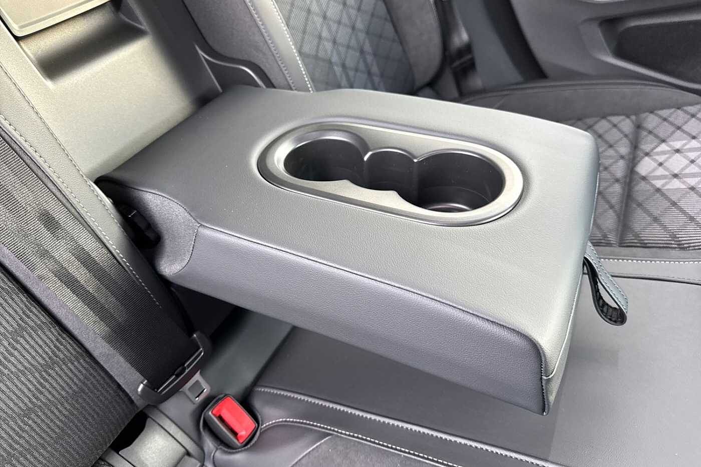 Used Volkswagen Golf 2025 for sale - 76800483: Photo 23