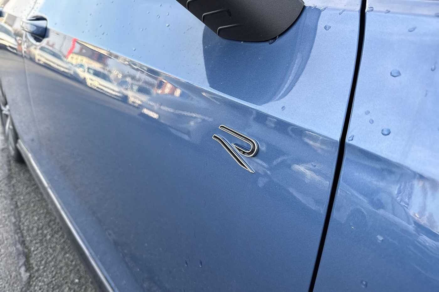 Used Volkswagen Golf 2025 for sale - 76800483: Photo 26