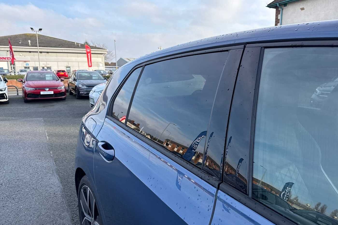 Used Volkswagen Golf 2025 for sale - 76800483: Photo 27