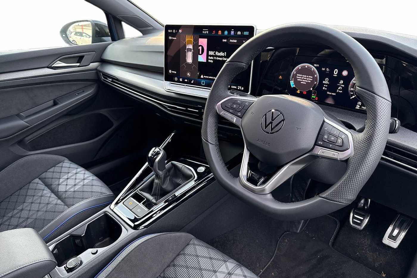 Used Volkswagen Golf 2025 for sale - 76800483: Photo 6