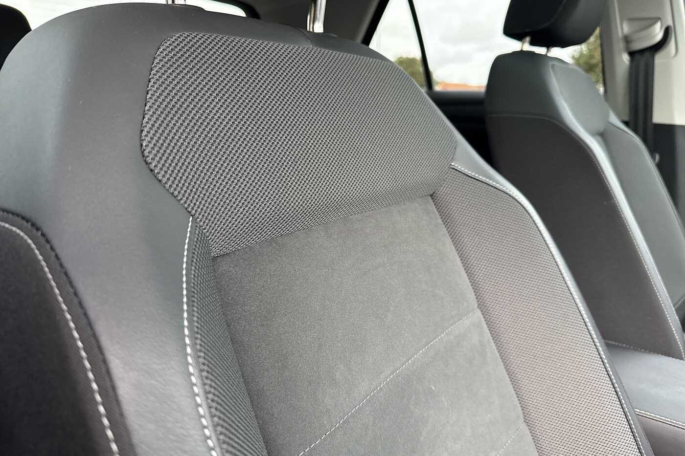 Used Volkswagen T-Roc 2023 for sale - 76285473: Photo 14