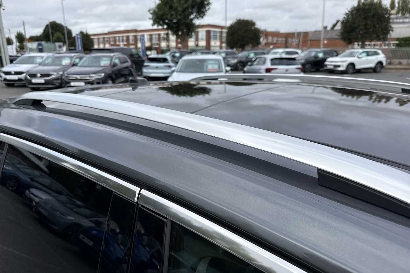 Used Volkswagen T-Roc 2023 for sale - 76285473: Photo 40