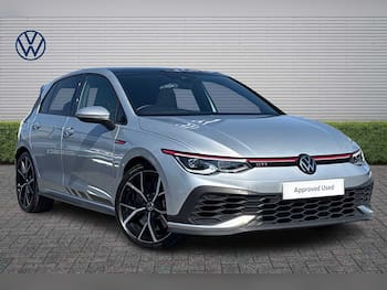 Used Volkswagen Golf 2023 for sale - 79522546: Photo