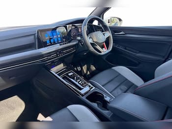 Used Volkswagen Golf 2023 for sale - 79522546: Photo
