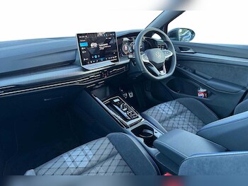 Used Volkswagen Golf 2025 for sale - 78405959: Photo