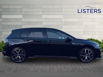 Used Volkswagen Golf 2025 for sale - 78405959: Photo