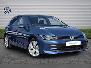 Used Volkswagen Golf 2026 for sale - 79269682: Photo