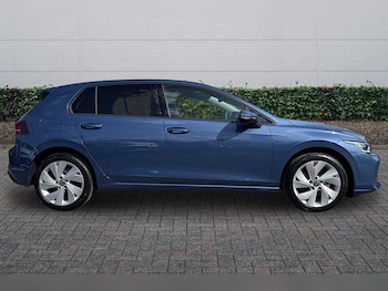 Used Volkswagen Golf 2026 for sale - 79269682: Photo