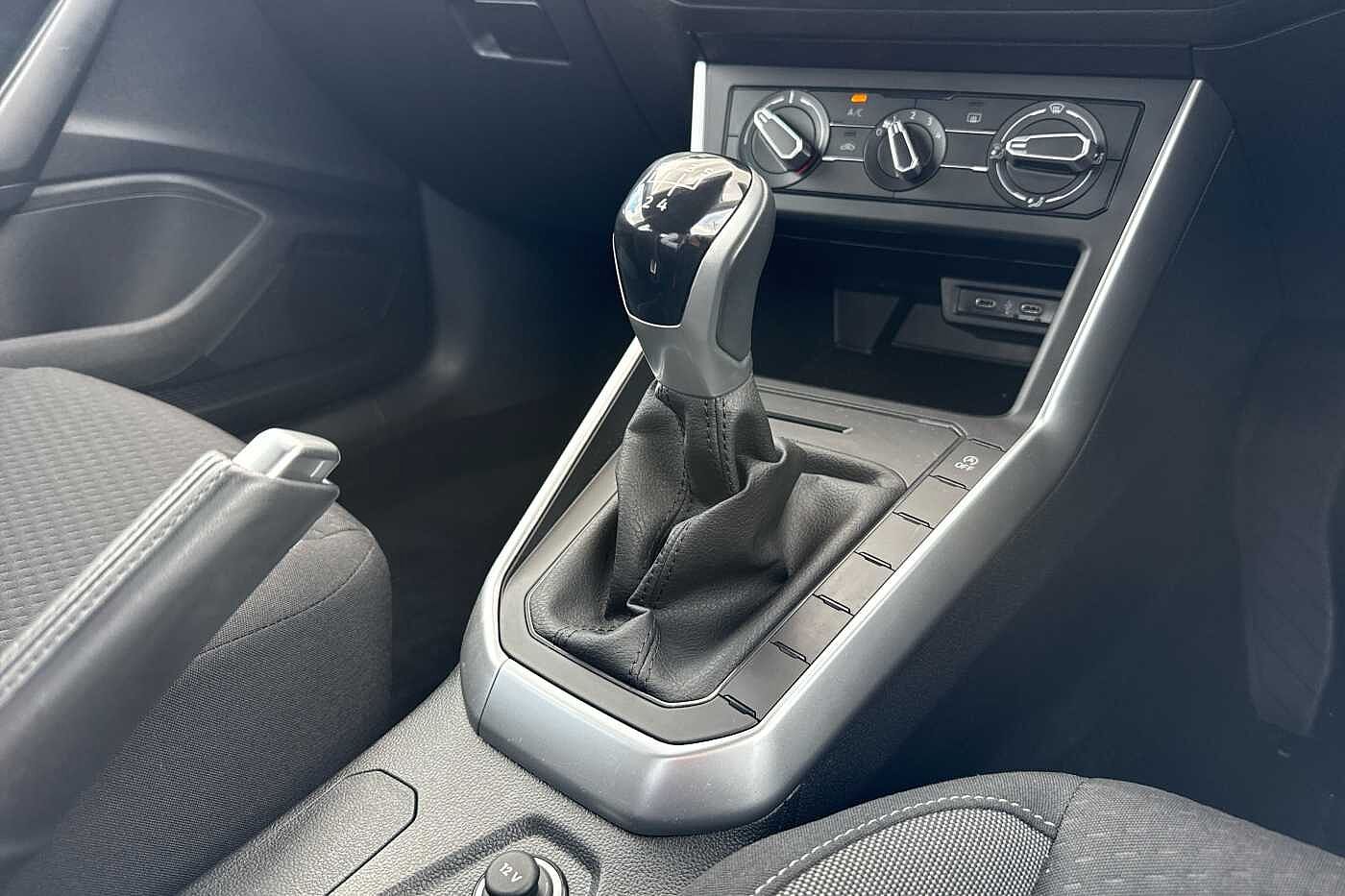 Used Volkswagen Polo 2022 for sale - 76609258: Photo 10