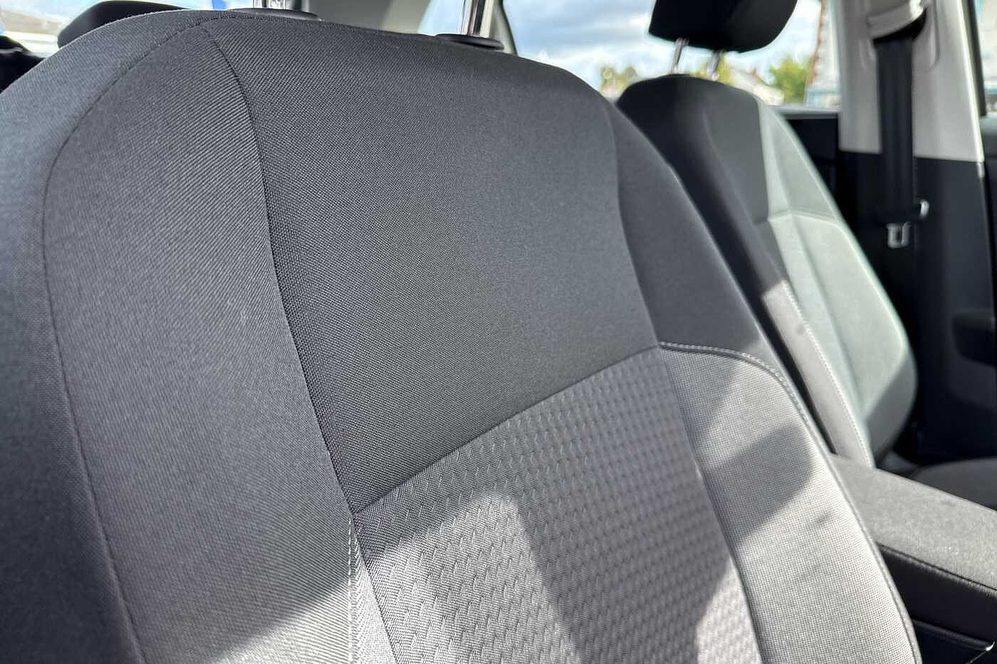 Used Volkswagen Polo 2022 for sale - 76609258: Photo 14