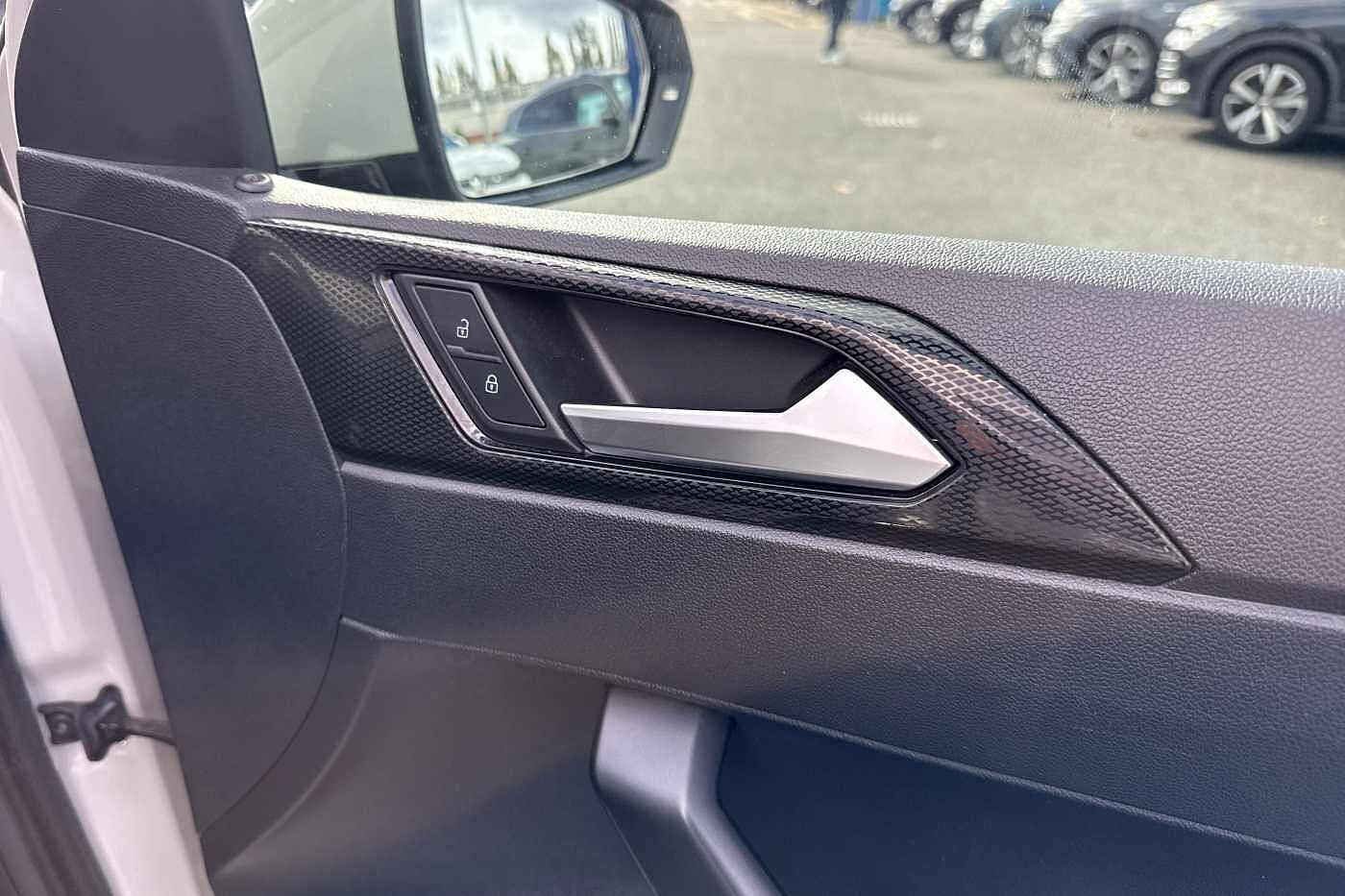 Used Volkswagen Polo 2022 for sale - 76609258: Photo 15