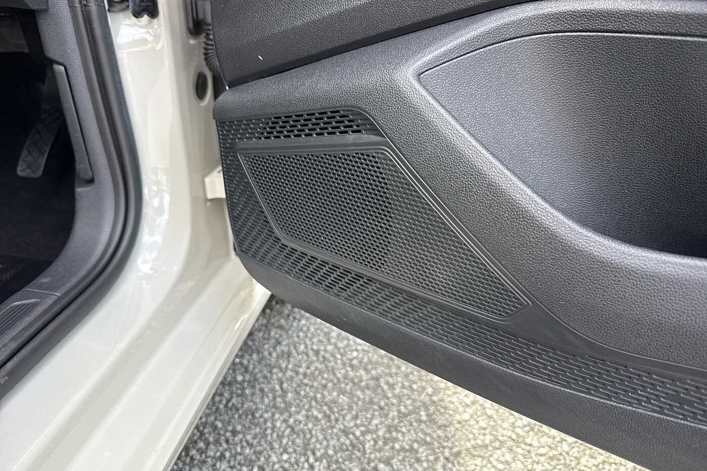 Used Volkswagen Polo 2022 for sale - 76609258: Photo 16