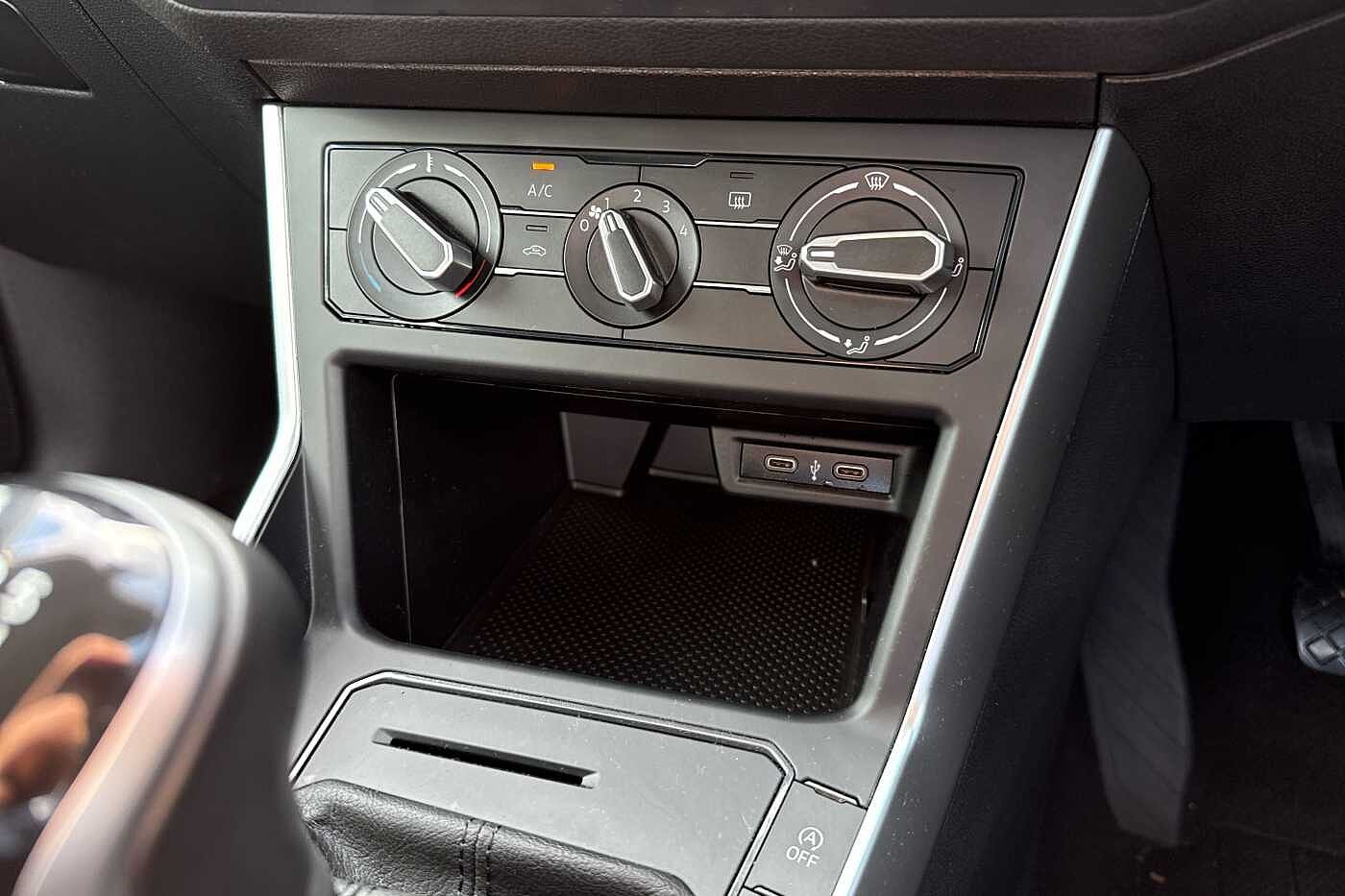 Used Volkswagen Polo 2022 for sale - 76609258: Photo 22