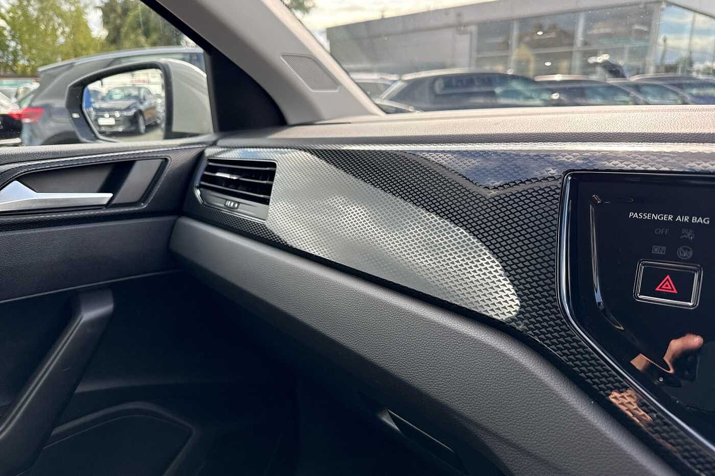 Used Volkswagen Polo 2022 for sale - 76609258: Photo 23