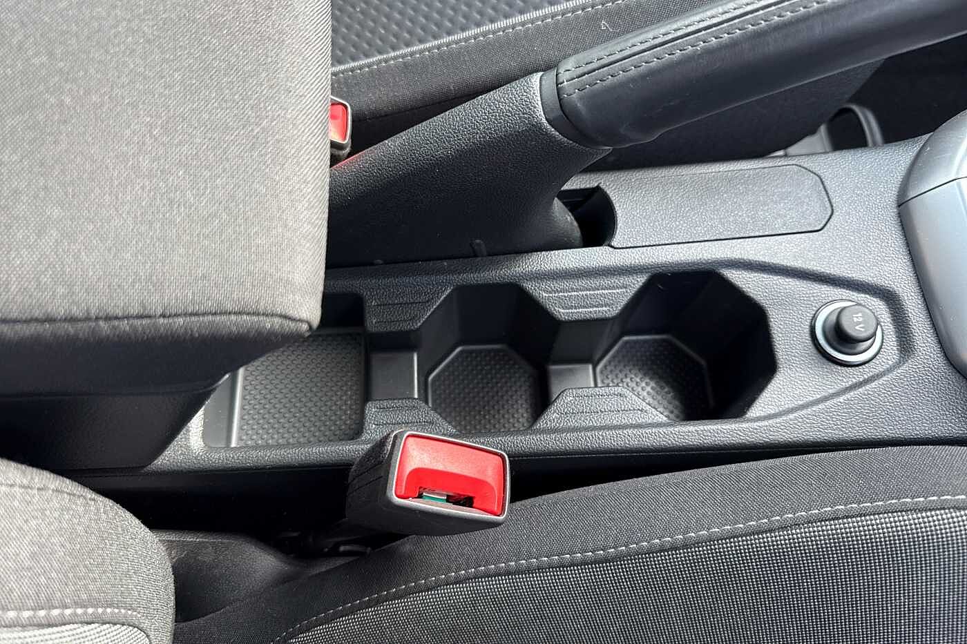 Used Volkswagen Polo 2022 for sale - 76609258: Photo 25