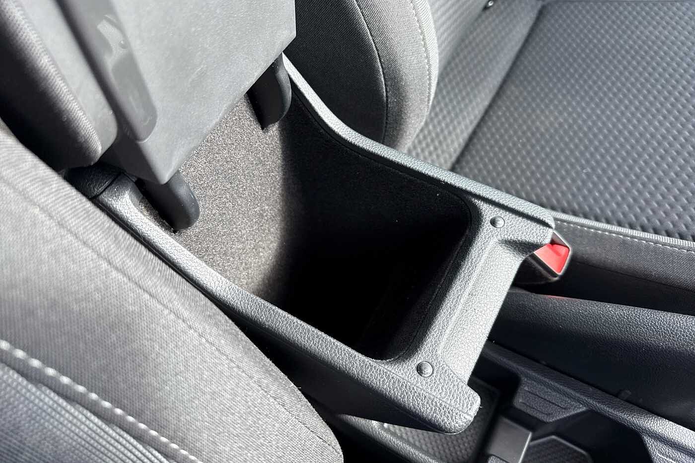 Used Volkswagen Polo 2022 for sale - 76609258: Photo 26