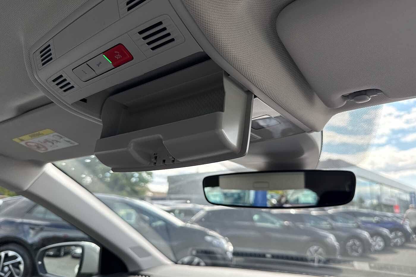 Used Volkswagen Polo 2022 for sale - 76609258: Photo 29