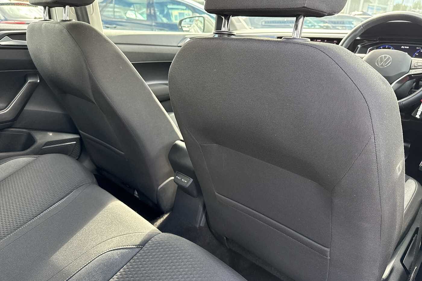 Used Volkswagen Polo 2022 for sale - 76609258: Photo 30