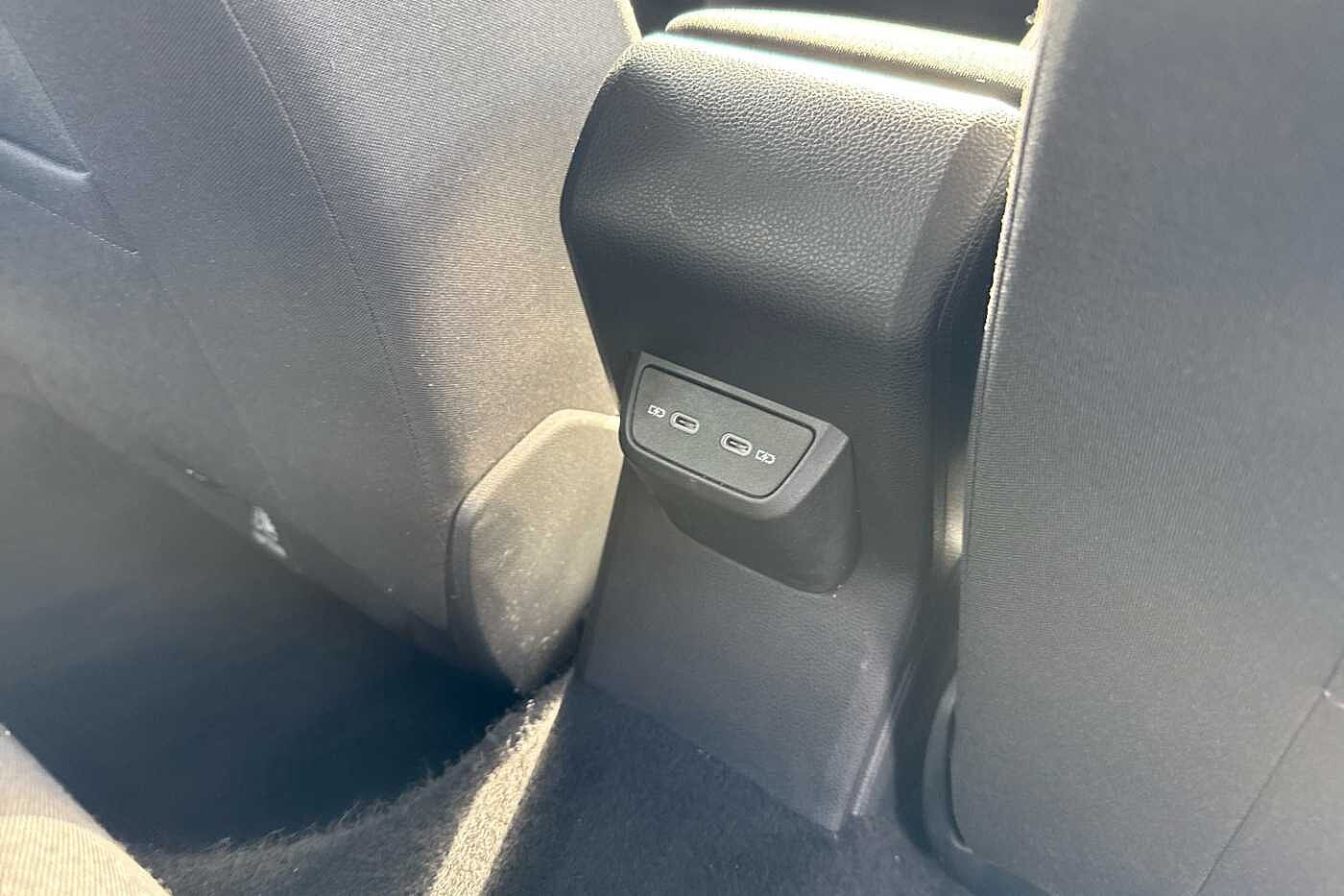 Used Volkswagen Polo 2022 for sale - 76609258: Photo 32