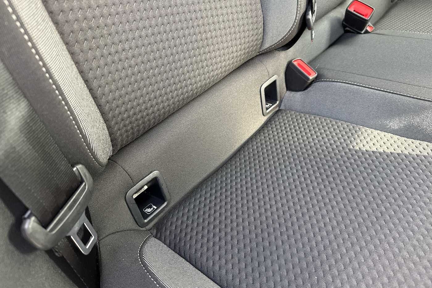 Used Volkswagen Polo 2022 for sale - 76609258: Photo 33