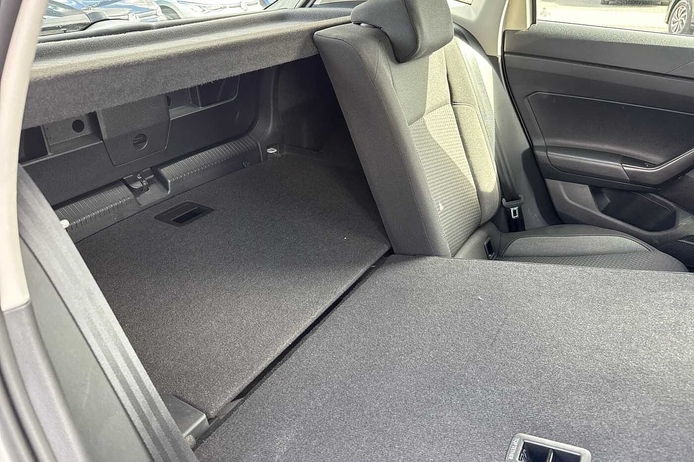 Used Volkswagen Polo 2022 for sale - 76609258: Photo 34