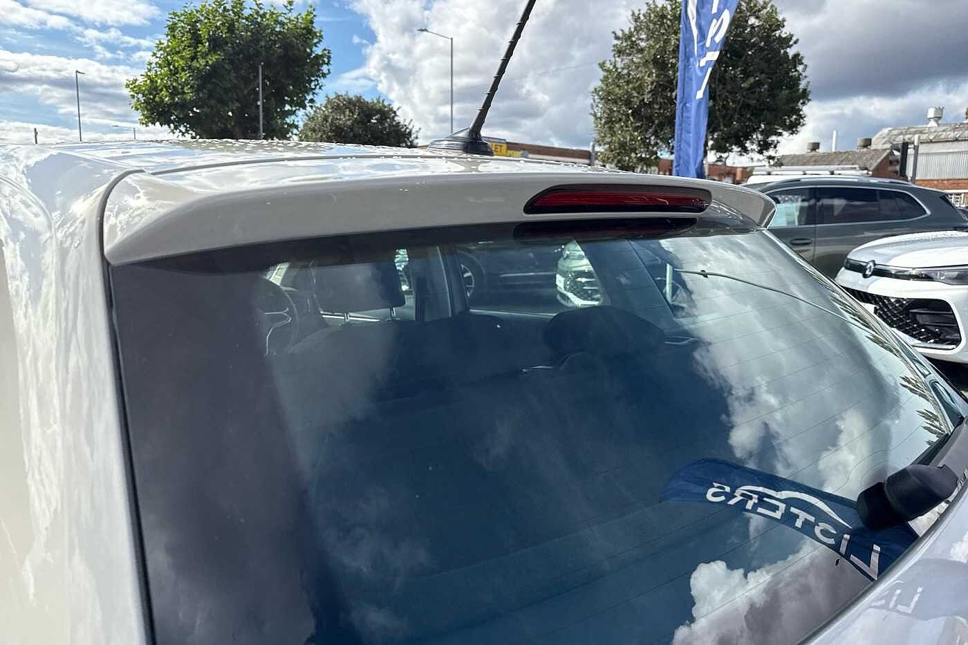 Used Volkswagen Polo 2022 for sale - 76609258: Photo 43