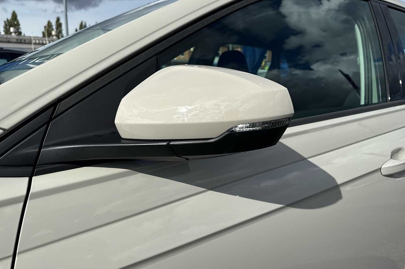 Used Volkswagen Polo 2022 for sale - 76609258: Photo 46