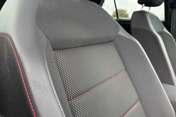 Used Volkswagen T-Roc 2022 for sale - 76086173: Photo 14