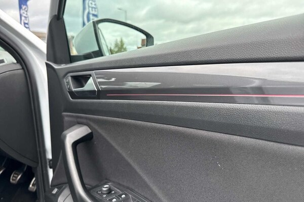 Used Volkswagen T-Roc 2022 for sale - 76086173: Photo 15