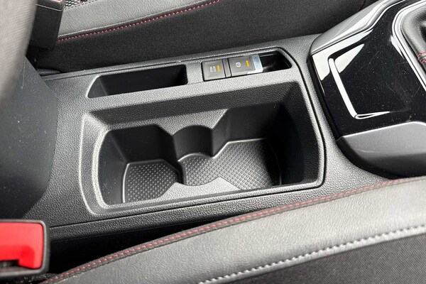 Used Volkswagen T-Roc 2022 for sale - 76086173: Photo 24