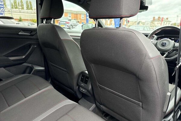 Used Volkswagen T-Roc 2022 for sale - 76086173: Photo 30