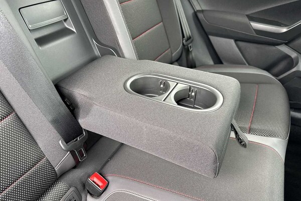 Used Volkswagen T-Roc 2022 for sale - 76086173: Photo 33