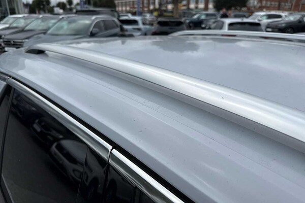 Used Volkswagen T-Roc 2022 for sale - 76086173: Photo 38