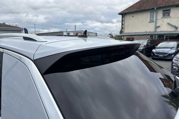 Used Volkswagen T-Roc 2022 for sale - 76086173: Photo 43