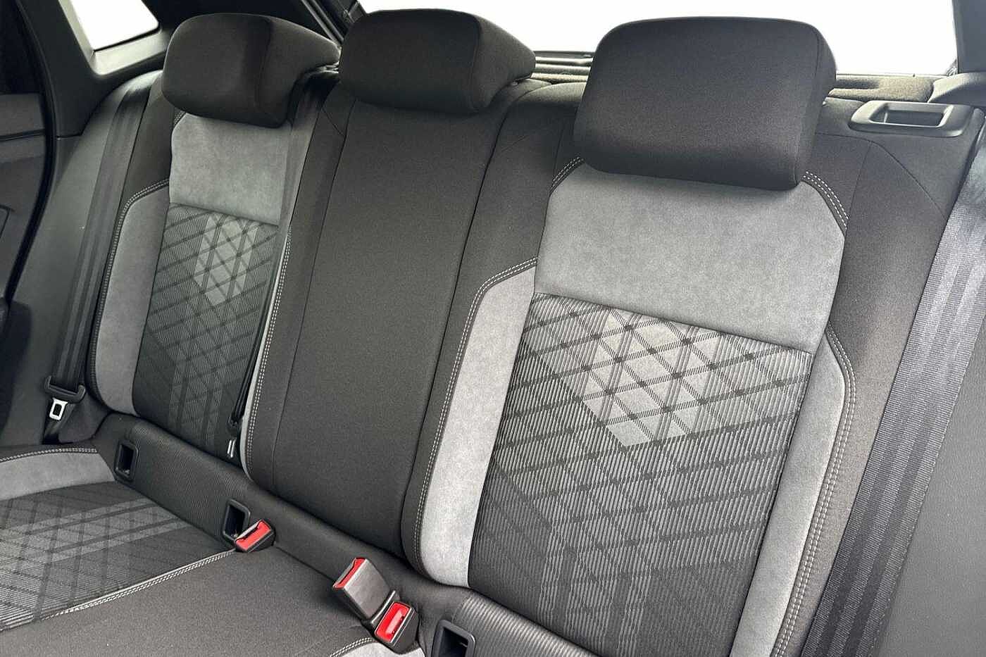 Used Volkswagen Polo 2025 for sale - 77551576: Photo 10