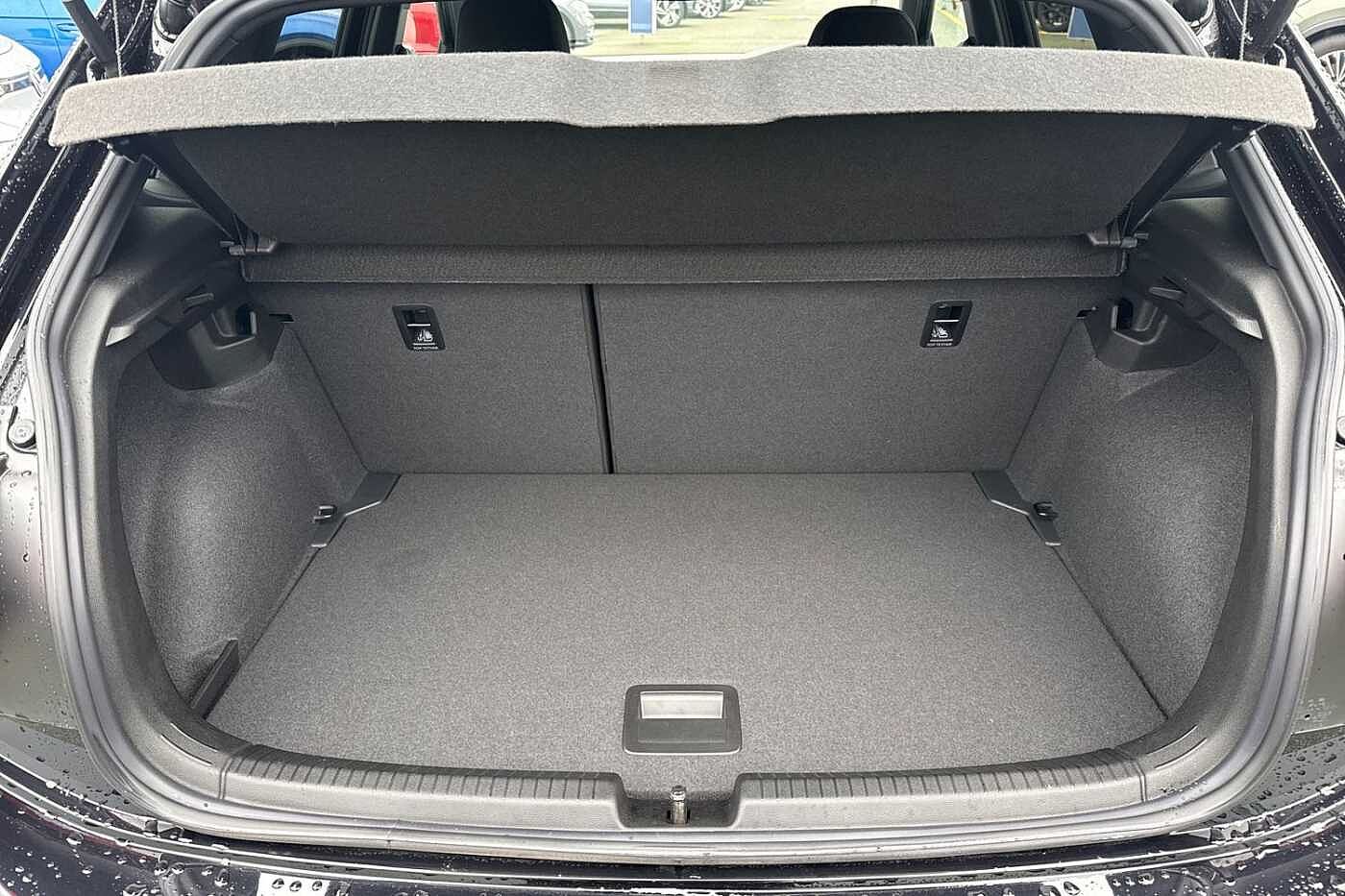 Used Volkswagen Polo 2025 for sale - 77551576: Photo 11