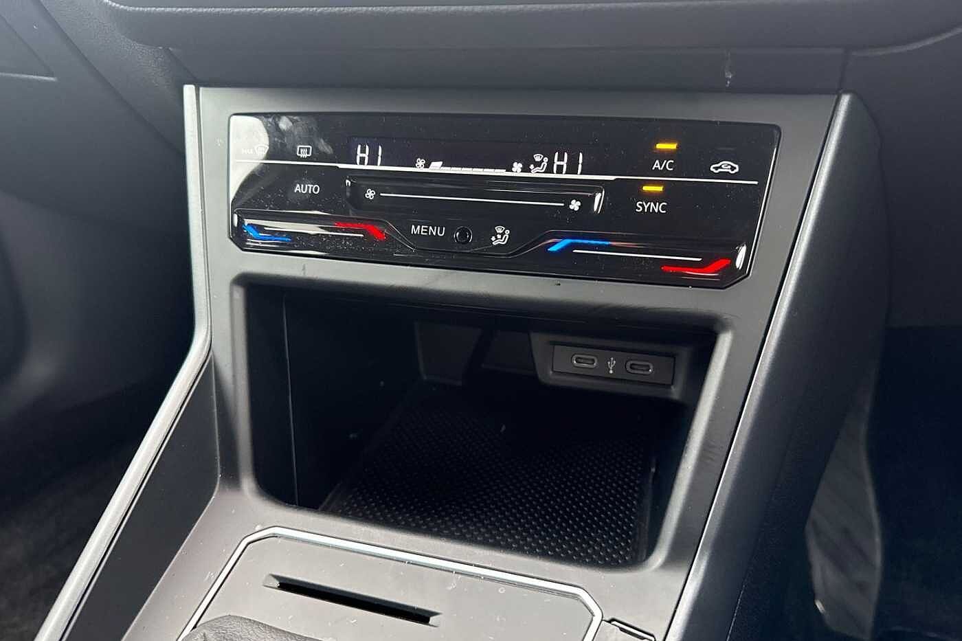 Used Volkswagen Polo 2025 for sale - 77551576: Photo 15