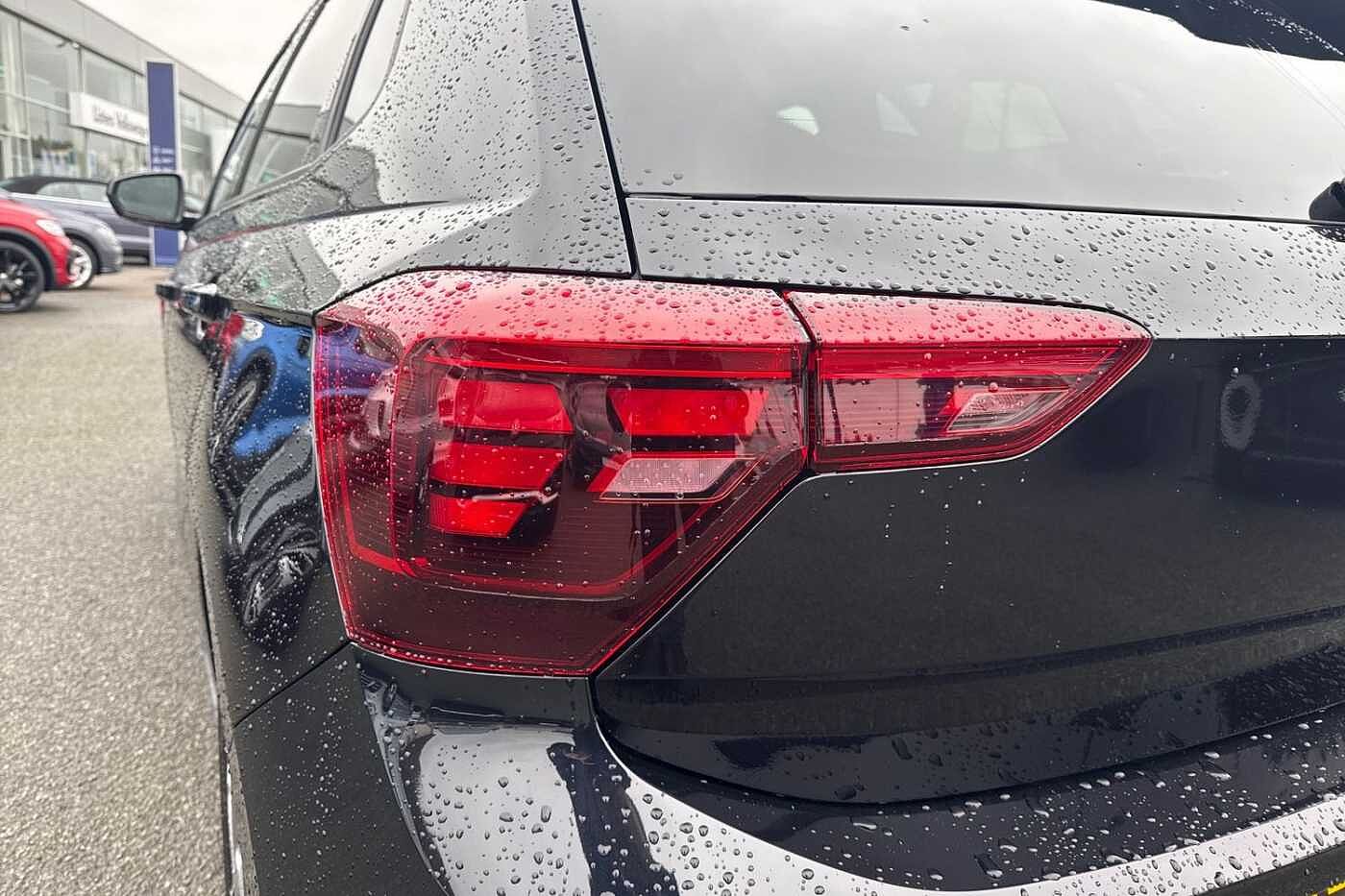 Used Volkswagen Polo 2025 for sale - 77551576: Photo 19