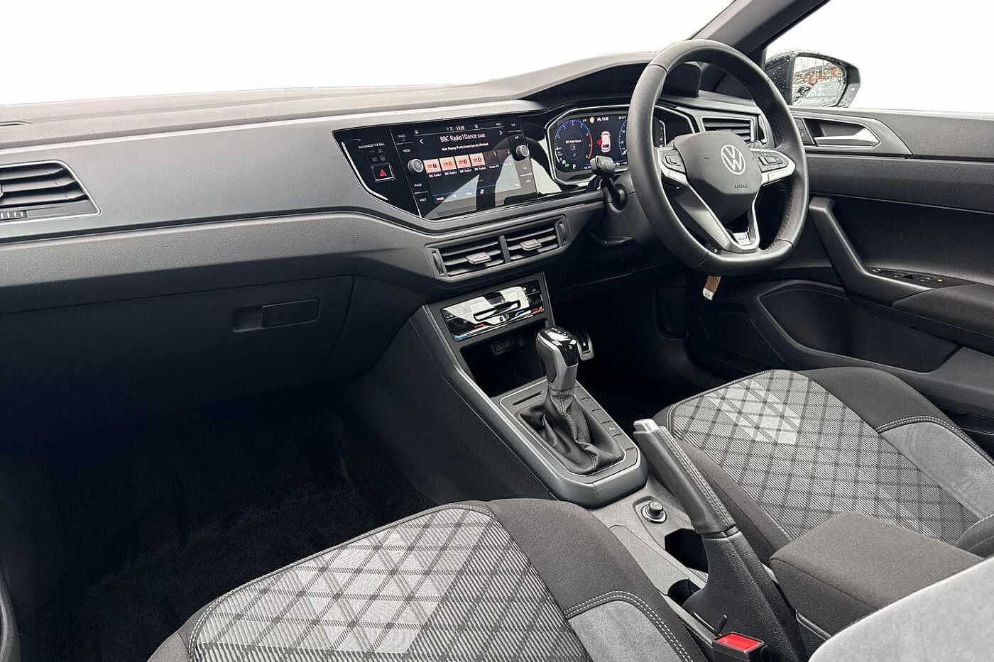 Used Volkswagen Polo 2025 for sale - 77551576: Photo 2